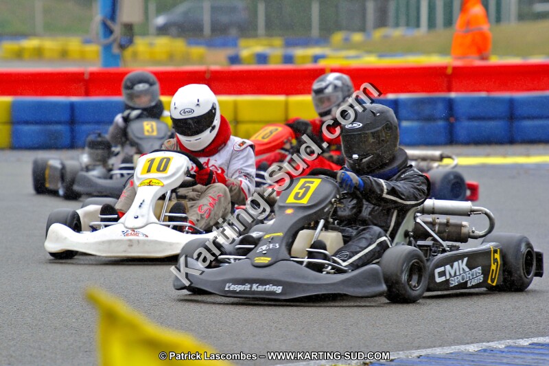 DSC_ (888).jpg